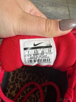 Nike Air Max 97 tenisky - 7