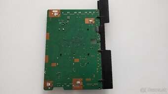 SAMSUNG QE50Q67AAU náhradné diely - 7