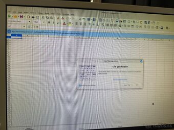 Počítač Dell OptiPlex 9020 – i5-4570 / LINUX MINT / 250G SSD - 7