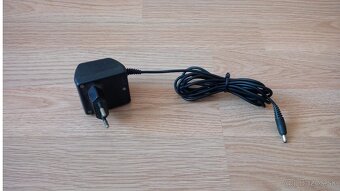 Adaptéry,nabíjačky,slúchadlá,handsfree - 7