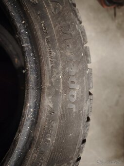 195/50 r15 matador - 7