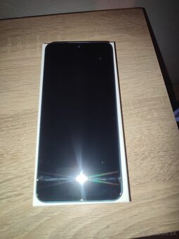 HONOR 90 lite 5G - 7