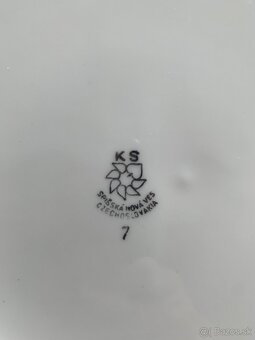 Starinky na chalupu - 7