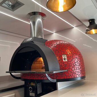 Pizza pec - 7