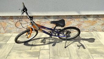 Bicykel - 7