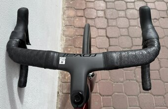 Specialized Tarmac SL8 PRO veľ. 52 - 7