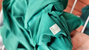 Lululemon m 8/10 - 7