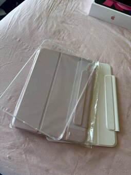 Ipad air - 7