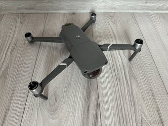 DJI Mavic 2 Pro "TOP STAV" - 7