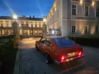Fiat 128 coupe 3p - 7