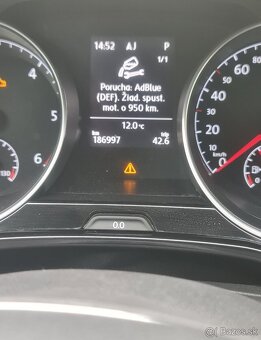 Autodiagnostika-DPF,EGR, AdBlue - 7