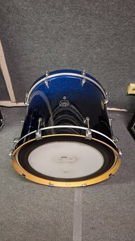 Mapex Armory - 7