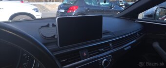 Audi s5 - 7