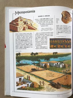 Slávna päťka, Jean Effel,  Alica v krajine zázrakov, Pik Pak - 7