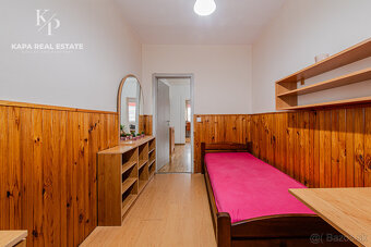 3-izbový byt na predaj, Karpatská ulica, Svidník - 7