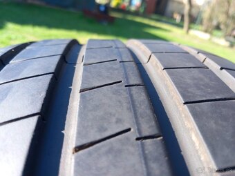 225/45 r17 letne pneumatiky GoodYear - 7