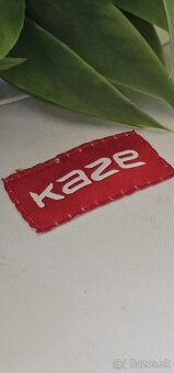Profesionalne kimono zn. Kaze - 7