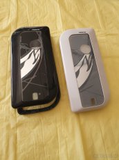 ◇Kryty Nokia 7610◇ - 7