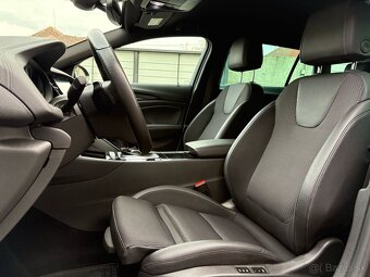 Opel Insignia ST 2.0CDTi - 7