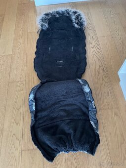 Cybex priam - 7