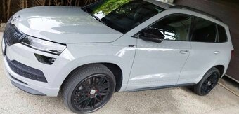 Dotz Revvo R20 - 7