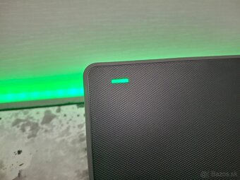 💼 Acer TravelMate B2 | 11.6" IPS HD | Intel N100 | 4GB - 7