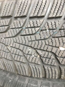 4x100 r15 - 7