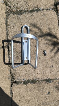 Cestný bicykel - 7