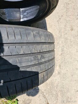 315/35 R20 - 7