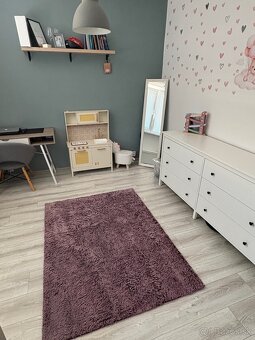 PREDÁME 3izbový byt komplet zariadený - 7