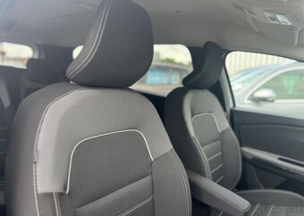 Dacia Jogger 1.0TCe 67kw LPG EXTREME ČR lpg + benzín manuál - 7