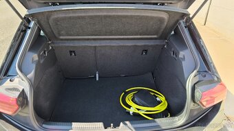 Volkswagen ID.3 Pro 150kw, batéria 58kW, dojazd 426 km - 7