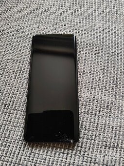 Motorola edge 40 neo - 7