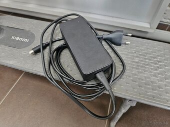 Xiaomi Electric Scooter 3 Lite - 7