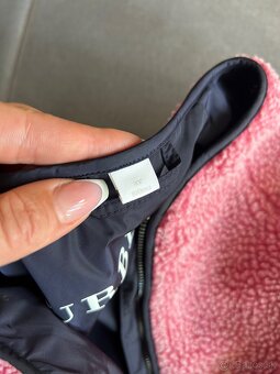 Burberry original 3r - 7