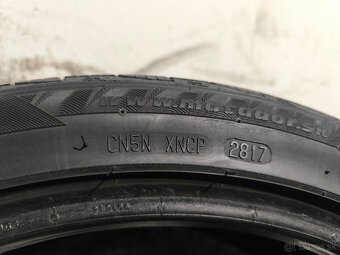 225/40 R18 Zimné pneumatiky Matador Sibir Snow 2 kusy - 7