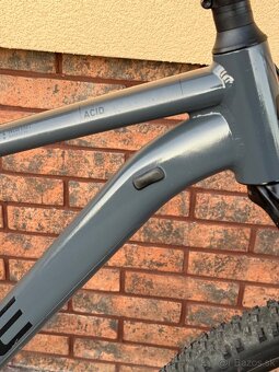 Bicykel - 7