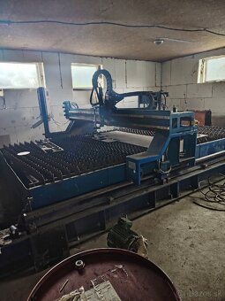 Cn plazma ako na foto - 7