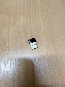 Herný PC, Ryzen 7 5700X, RTX 3080, RAM 32GB, SSD, HDD - 7