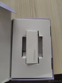 Samsung+TV Stick - 7