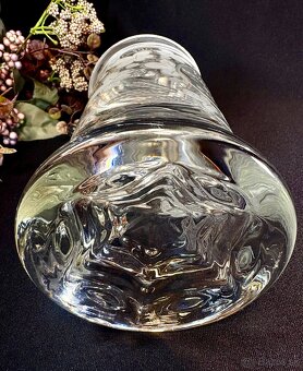 Nemecky bruseny a leptany krigel s cenovým vieckom - 7