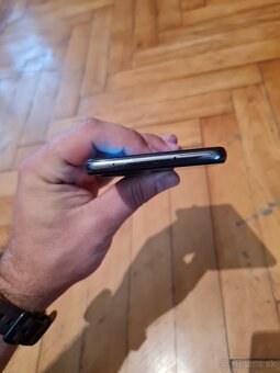 Samsung Galaxy A52 - 7