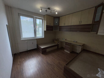 Na predaj  3-izbový byt po rekonštrukcii v atraktívnej lokal - 7