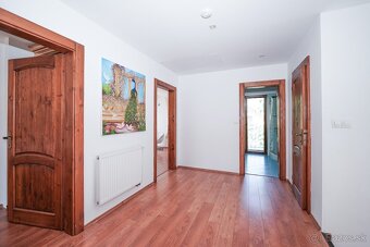 Rodinný dom v obci Rovinka na predaj - 7