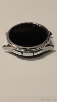 Smart Watch Samsung Galaxy Watch 6 Classic - 7
