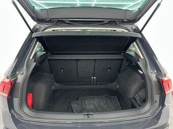 Tiguan 2,0 TDI EVO Life 110kW Odpočet DPH Top stav - 7