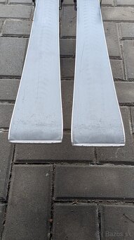 lyže HEAD Worldcup Rebels e-RACE SW RP EVO 14, 170cm, 22/23 - 7