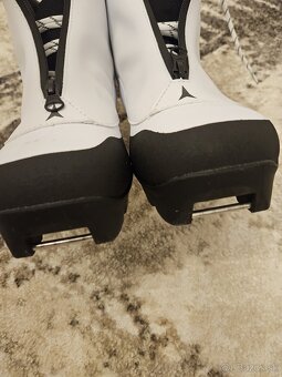 bežky+ topánky +palice - 7