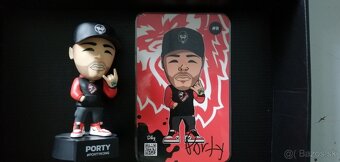 Youtuber / Youtubers - 7