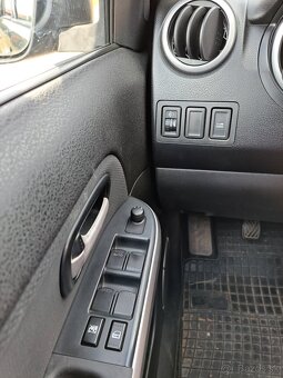 Suzuki Grand Vitara - 7